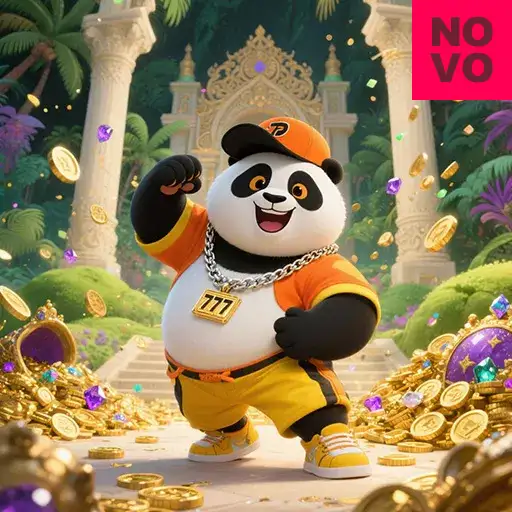 vwbet jogos apostas ao vivo