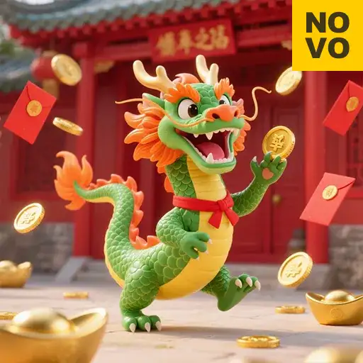 vwbet jogos jogos emocionantes