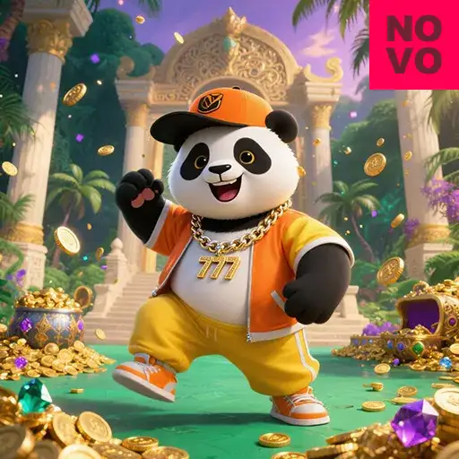 vwbet suporte entretenimento online