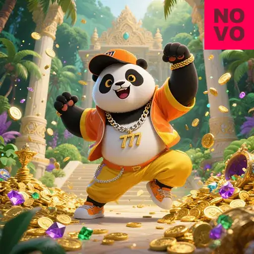 vwbet promocoes entretenimento online