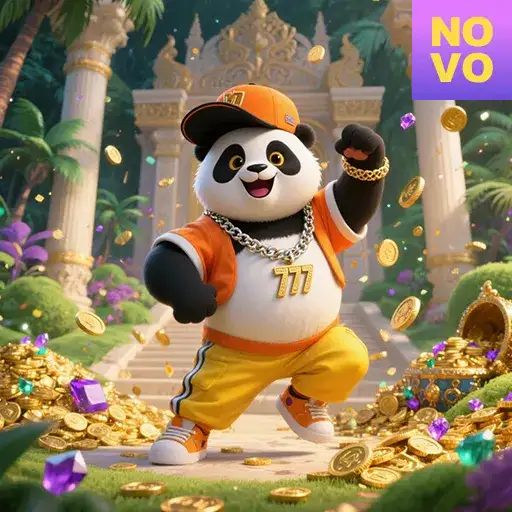 vwbet slots entretenimento online