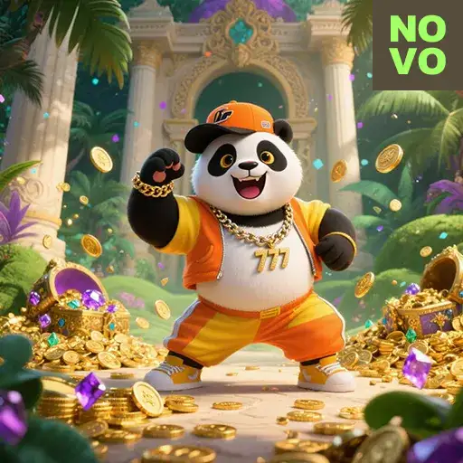 vwbet slots entretenimento online